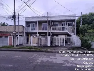 Imagem do imóvel CA64710