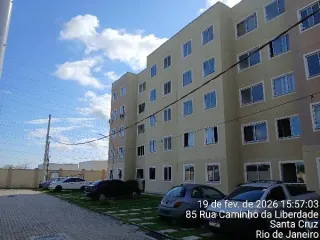 Imagem do imóvel AP69500