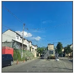 Imagem do imóvel CA86796