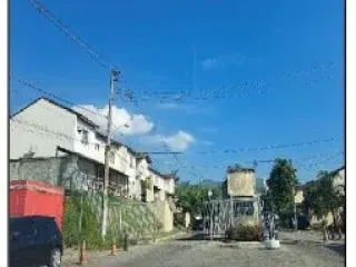 Imagem do imóvel CA86796