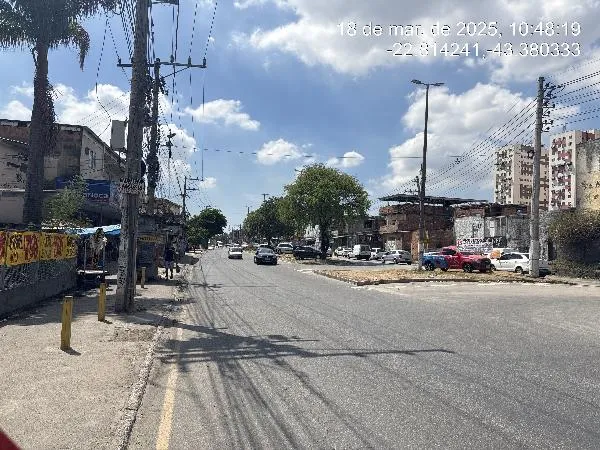Imagem do imóvel AP35052