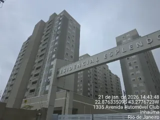 Imagem do imóvel AP60612
