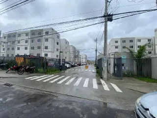 Imagem do imóvel AP59840
