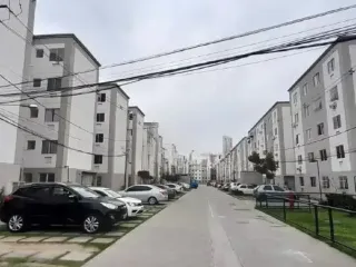 Imagem do imóvel AP05448