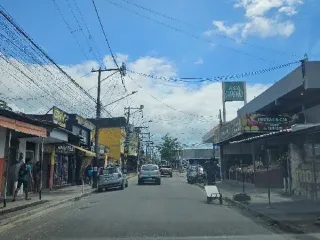Imagem do imóvel CA45887