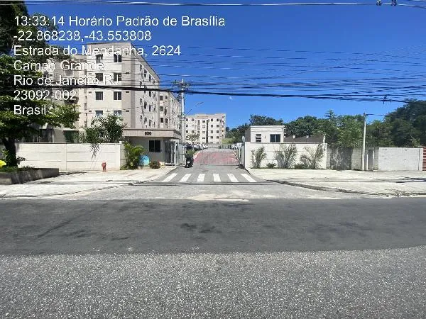 Imagem do imóvel AP99550