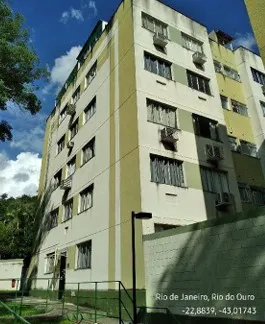Imagem do imóvel AP44234