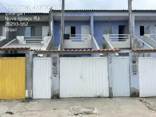 Imagem do imóvel CA59360