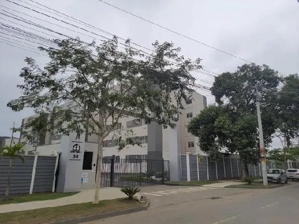Imagem do imóvel AP77215