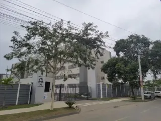 Imagem do imóvel AP77215