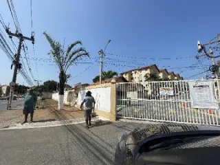 Imagem do imóvel AP13180