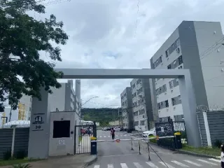 Imagem do imóvel AP67301