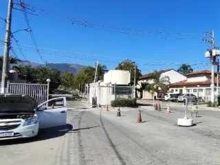 Imagem do imóvel CA72178