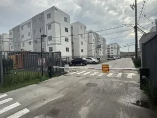 Imagem do imóvel AP92637