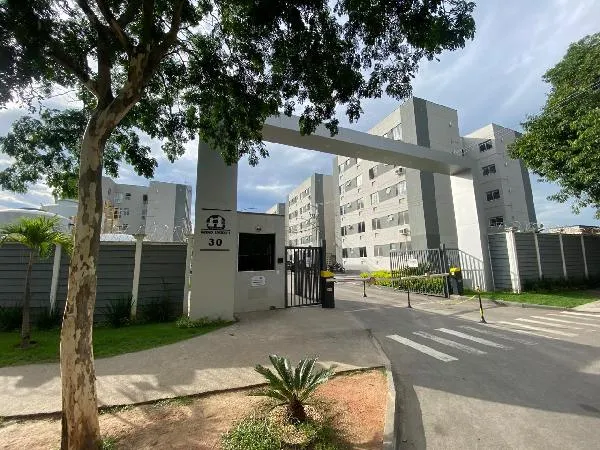 Imagem do imóvel AP75174