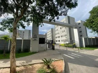 Imagem do imóvel AP75174