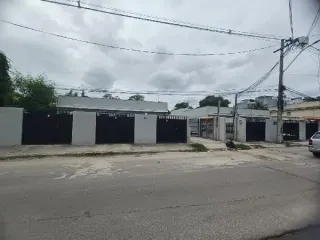 Imagem do imóvel CA74654