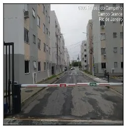 Imagem do imóvel AP36291