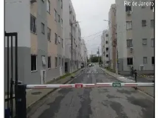 Imagem do imóvel AP20714