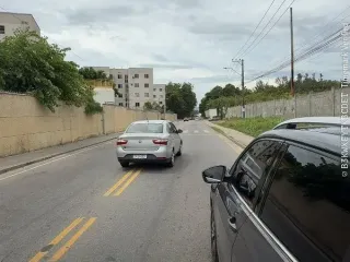 Imagem do imóvel AP20406