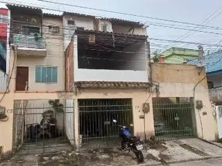 Imagem do imóvel CA59387