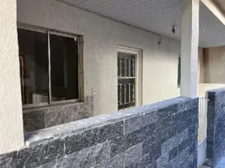 Imagem do imóvel CA92892
