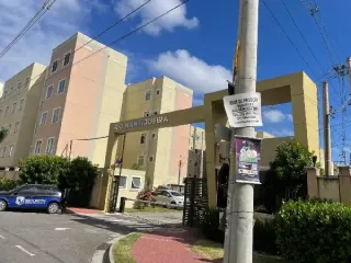 Imagem do imóvel AP71967