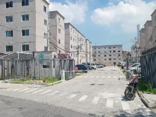 Imagem do imóvel AP24951