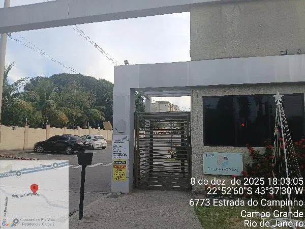 Imagem do imóvel AP08379
