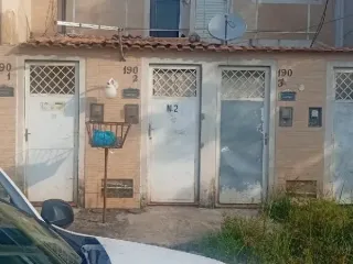 Imagem do imóvel CA86150
