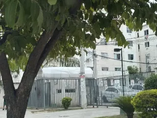 Imagem do imóvel AP48738