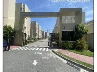 Imagem do imóvel AP81206