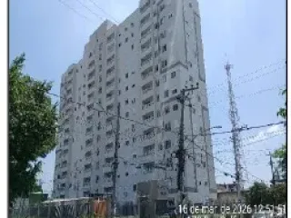 Imagem do imóvel AP04828