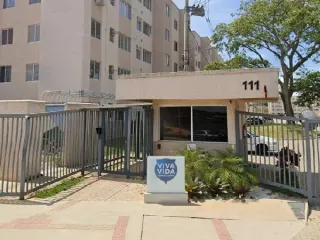 Imagem do imóvel AP75726