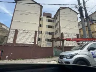 Imagem do imóvel AP68279