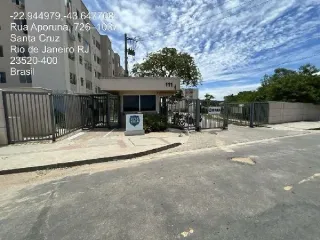 Imagem do imóvel AP63152