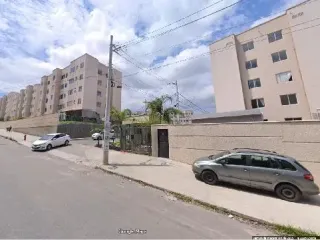 Imagem do imóvel AP62851