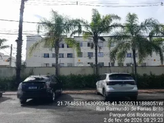 Imagem do imóvel AP05659
