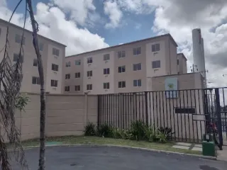 Imagem do imóvel AP85696