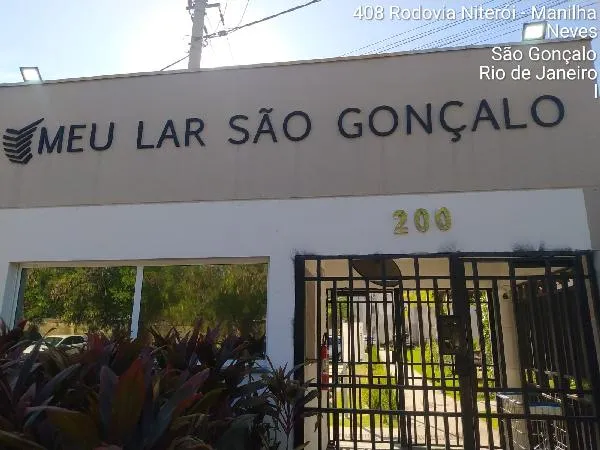 Imagem do imóvel AP00528