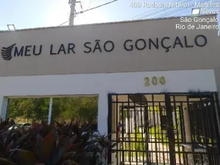 Imagem do imóvel AP00528