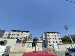 Imagem do imóvel AP08926