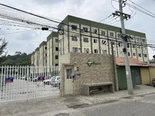 Imagem do imóvel AP29909