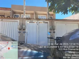 Imagem do imóvel AP81696