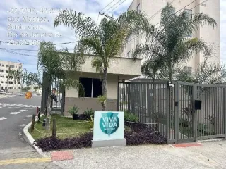 Imagem do imóvel AP01661