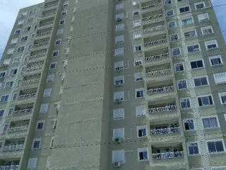 Imagem do imóvel AP69874
