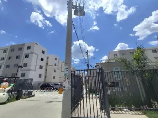 Imagem do imóvel AP29751