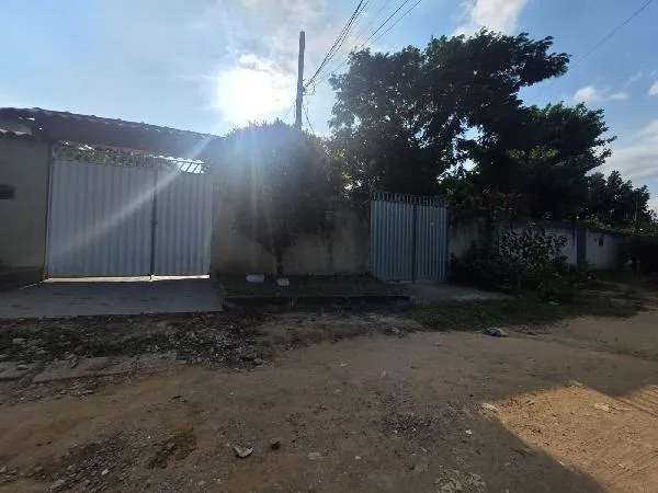 Imagem do imóvel CA38396