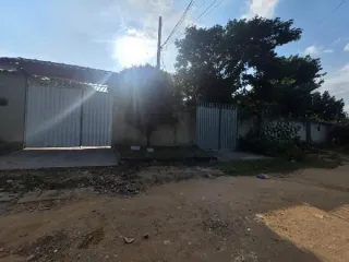 Imagem do imóvel CA38396