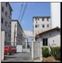 Imagem do imóvel AP15182